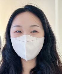 -MIVI半永久纹眉机器野生眉纹唇