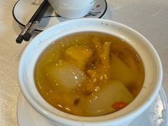-顺德佬·宴请·生日宴(西乡店)