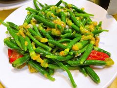 黄瓜花-莲花公园煎蟹(总店)