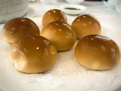 -澳门皇庭海景酒店