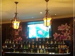 -川吧River Bar·酒吧