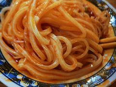 -吴升米皮店(红专南路分店)