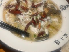 -宋小谨(惠安禹洲店)