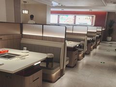 -海底捞火锅(高科广场店)