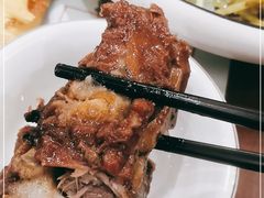 -临潼印象·特色陕菜