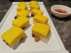 -紫泥369粗粮季四牌楼店(原鼓楼店)