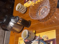 -古田居·特色寿司料理(骏欣中心店)