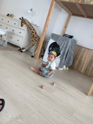 -非常六加一儿童摄影(同安店)