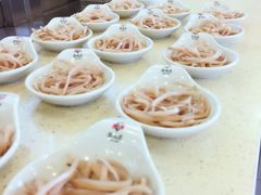 -李先生牛肉面大王(辽宁路店)