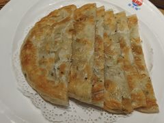 -小船渔村•大连菜•大连焖鱼(明泽街店)