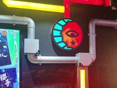 -长藤鬼校(观音桥店)