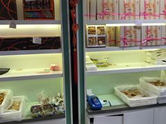 -上海哈尔滨食品厂(淮海中路店)