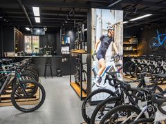 -ACEOFFIX折叠自行车(浦东专卖店)