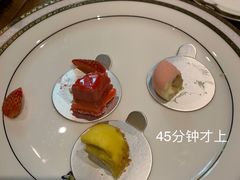 -也枫·小黄楼(南山路旗舰店)