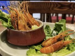 -四灶儿·2005地道杭帮菜(杭州鼓楼1店)