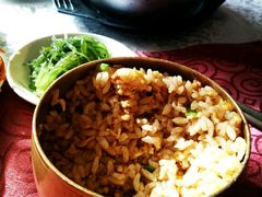 -柳京酒店(滨江中路店)