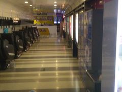 -华美影城(马栏广场店)