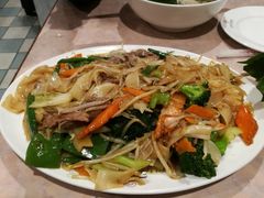 -波士顿昆西市场