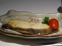 -赤坂亭M9和牛烧肉·日料398放题(万达店)