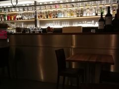 大堂-Hǎo Noodle & Tea