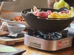 -像素研食The pixlab (皮市街店)