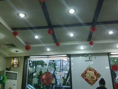android_upload_pic-林之六八·6886大连老菜馆