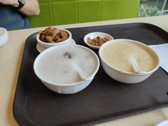 -满福隆酒楼(万绿园店)