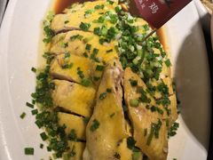 -魏铭鱼头捞饭(晋阳路店)