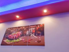 -金陵暴走小龙虾·迷踪蟹(凯德MALL店)