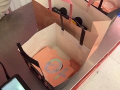 -悠个炸鸡(南京创始店)