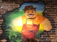 -三个大叔东北烧烤·砂锅菜(西三旗店)