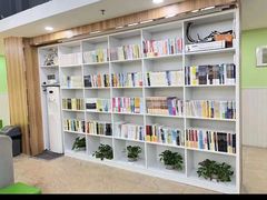 -学知乐教育·幼小衔接·小学科辅导(嘉定镇校区)