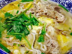 -好吃街美食城(八一广场店)
