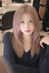 -YESIDO椰岛造型