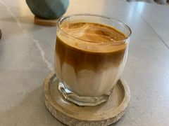 -25#COFFEE(古地石店)