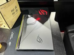 -ROG玩家国度(美罗城店)