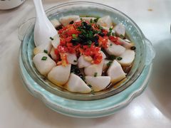 -寻乡迹· 湖南家宴(竹坑店)