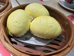 -点都德(花城店)
