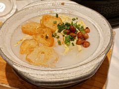 -泮溪酒家(荔枝湾店)