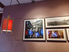 -九老汉·川渝江湖菜(合川路2店)