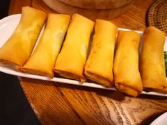 -苏小柳手作点心(控江旭辉分院)