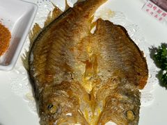 -79号渔船海鲜饭店(龙岗店)