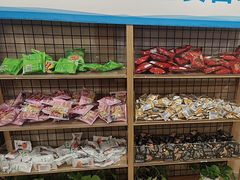 -网鱼网咖·vision pro(黄浦人民公园店)