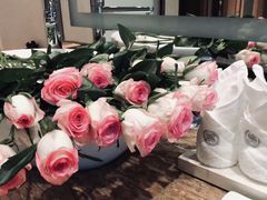 -惠州金海湾嘉华度假酒店