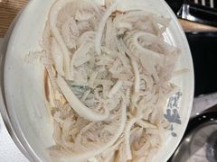 -欢喜哥齐齐哈尔自助烤肉(大学城店)