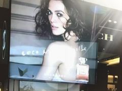 -CHANEL(友谊商店店)