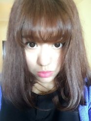 -雅典娜造型