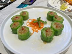 -优食坊·蒸汽海鲜(康盛路店)
