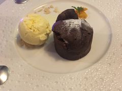 -Kitchen·Y洋厨房西餐厅(王府壹号店)