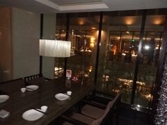 -真爱中国餐馆·年华店(朱雀大街店)